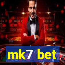 mk7 bet